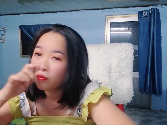 Sweetporn69 live cam preview
