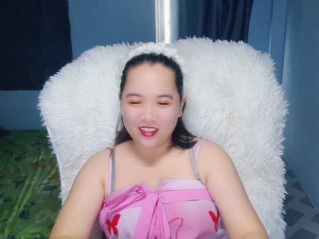 Sweetporn69