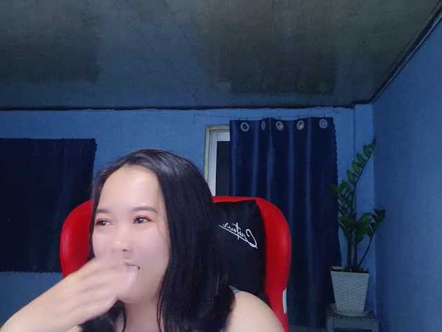 Sweetporn69