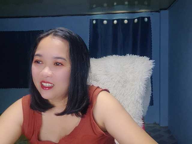 Sweetporn69