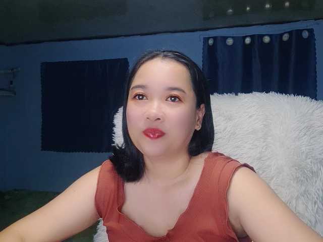 Sweetporn69