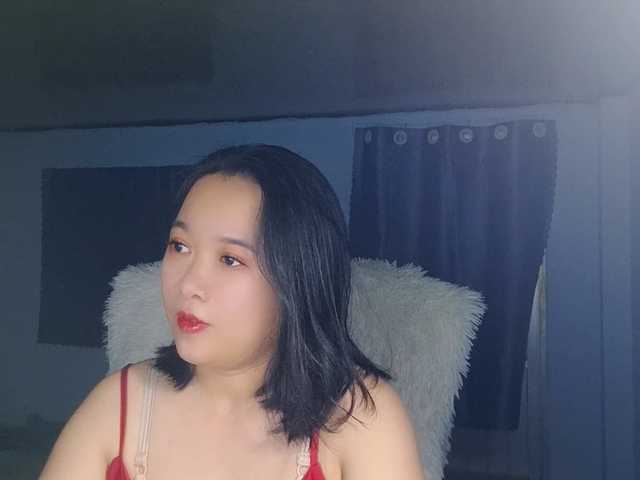 Sweetporn69