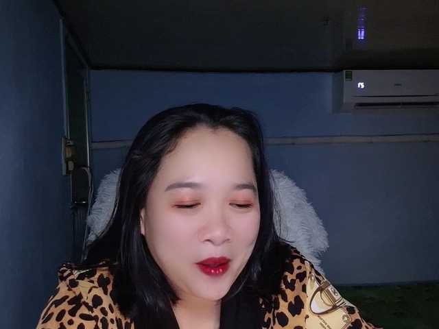 Sweetporn69
