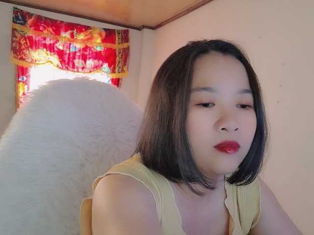 Sweetporn69 live cam on BongaCams