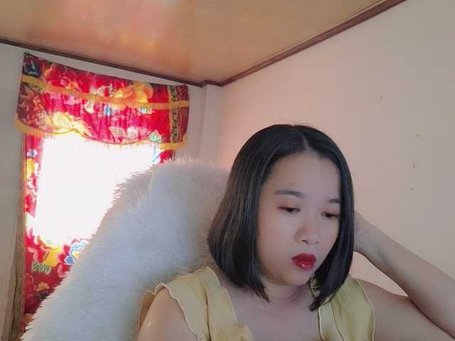 Sweetporn69 live cam on BongaCams