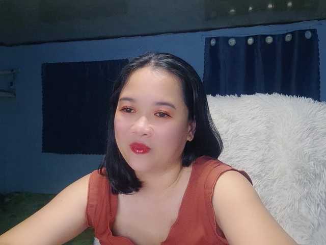 Sweetporn69