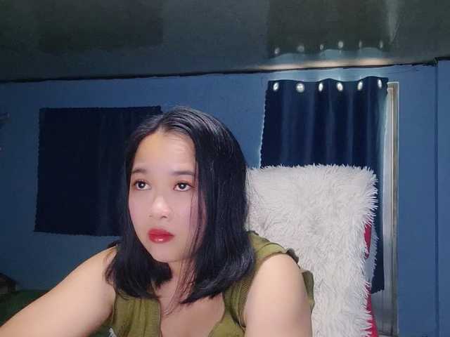 Sweetporn69