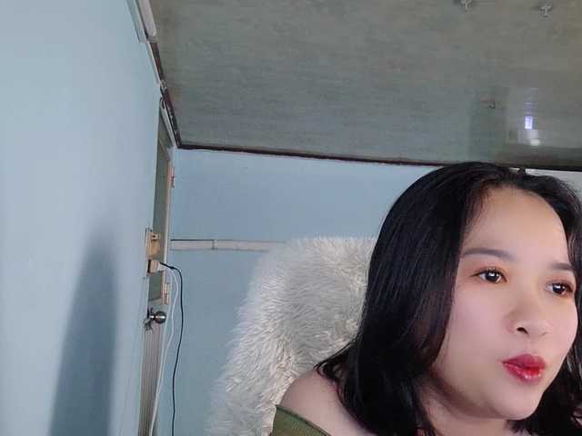 Sweetporn69