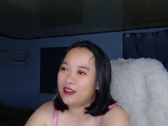 Sweetporn69