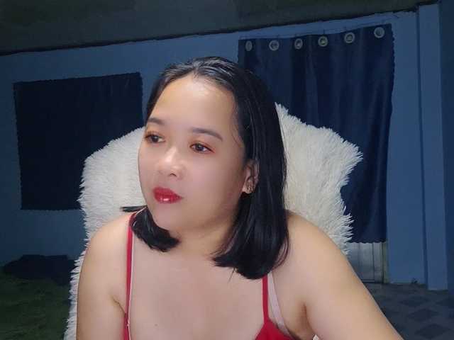 Sweetporn69 live cam on BongaCams