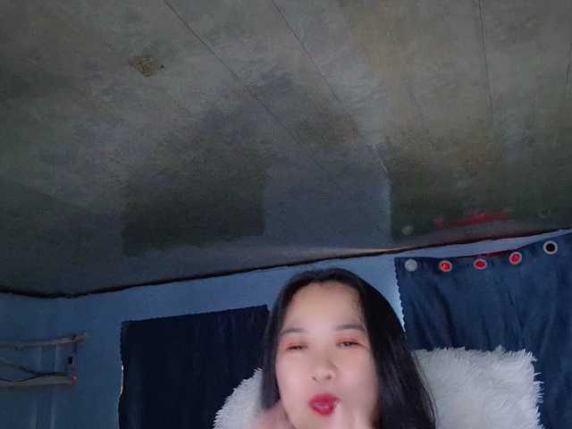 Sweetporn69 live cam on BongaCams