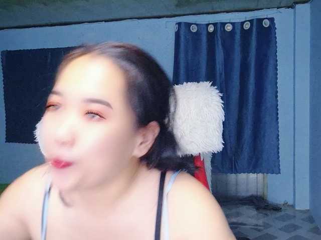 Sweetporn69