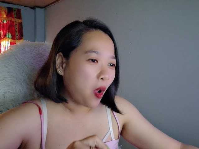 Sweetporn69