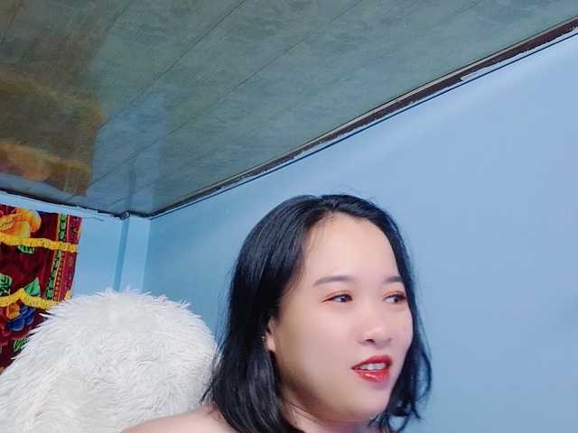 Sweetporn69 live cam on BongaCams