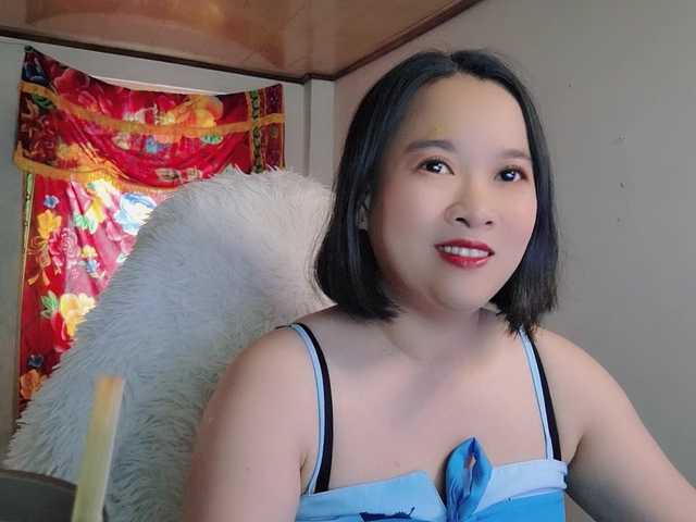 Sweetporn69