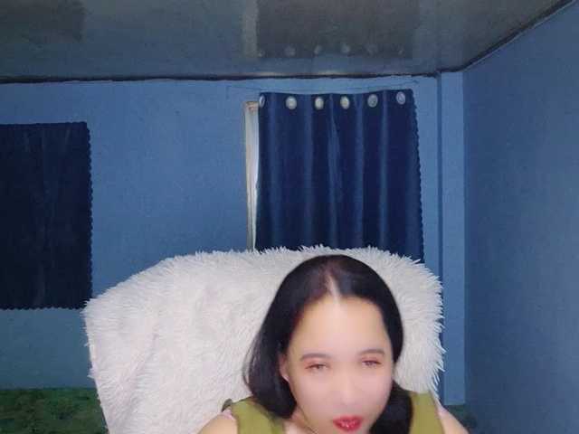 Sweetporn69