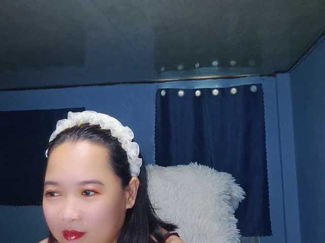 Sweetporn69