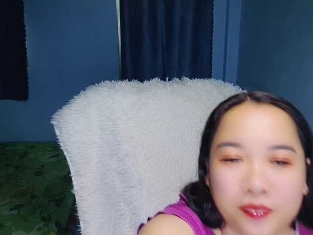 Sweetporn69