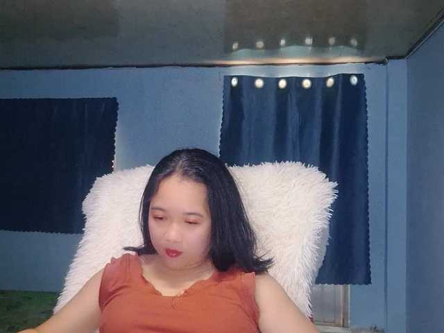 Sweetporn69