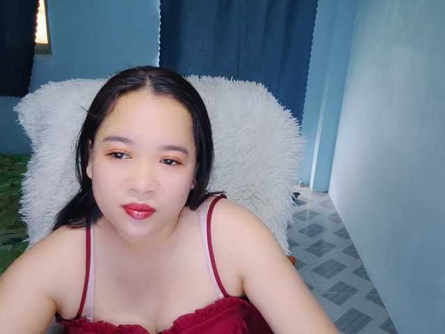 Sweetporn69