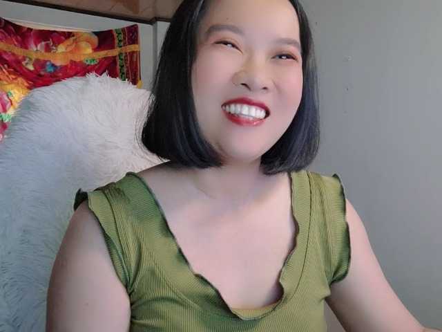 Sweetporn69 live cam on BongaCams