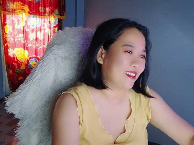 Sweetporn69