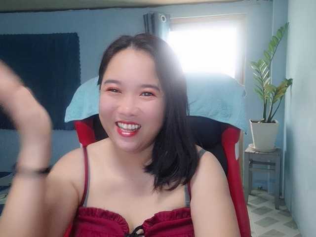 Sweetporn69