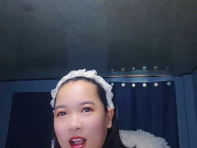 Sweetporn69