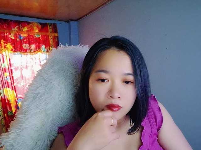 Sweetporn69 live cam on BongaCams