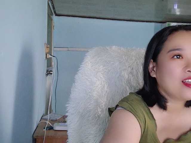 Sweetporn69