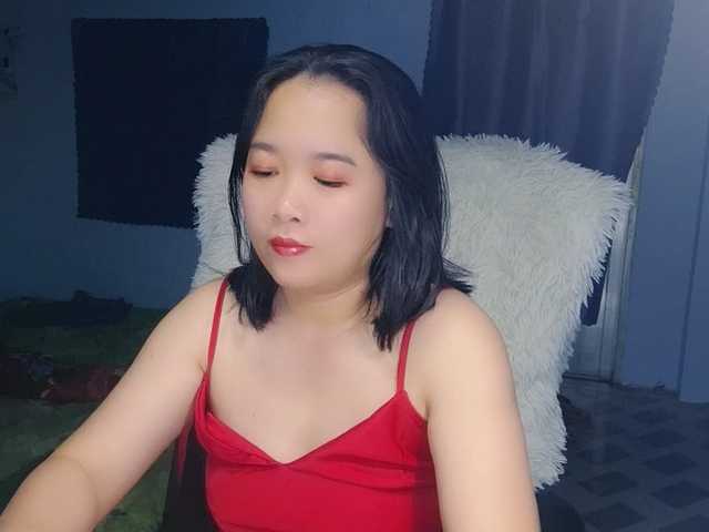 Sweetporn69