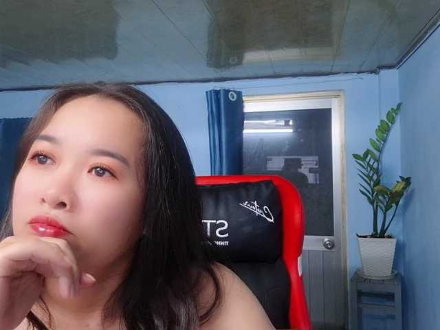 Sweetporn69