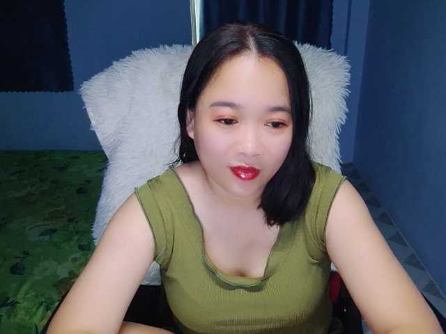Sweetporn69 live cam on BongaCams