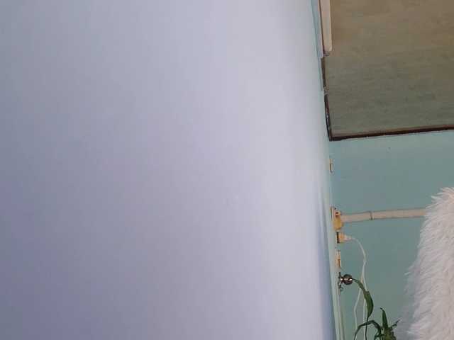 Preview of sweetporn69