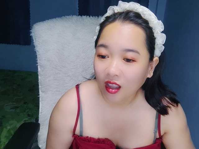 Sweetporn69 live cam on BongaCams