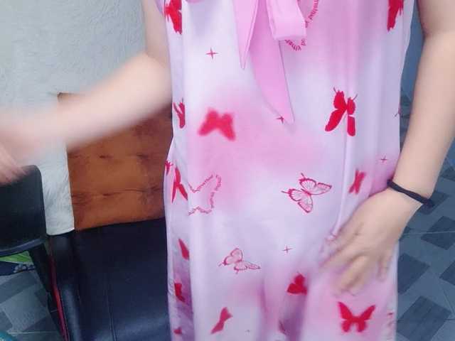 Sweetporn69 webcam bongacams model stream image