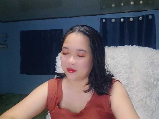 Sweetporn69