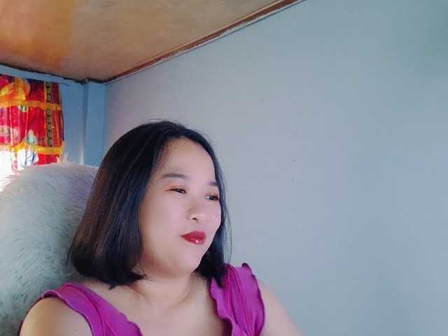 Sweetporn69