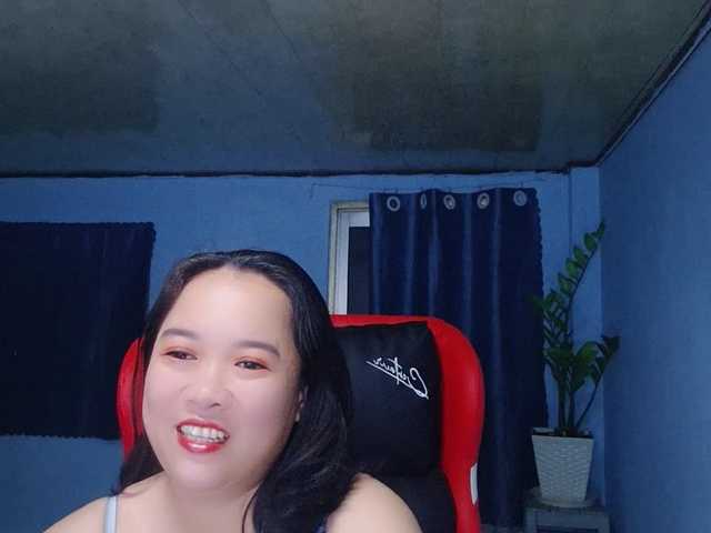 Sweetporn69