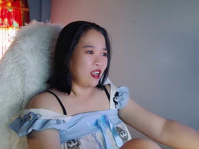 Sweetporn69