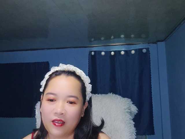 Sweetporn69 live cam on BongaCams