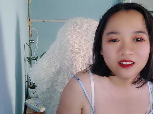 sweetporn69 live sex