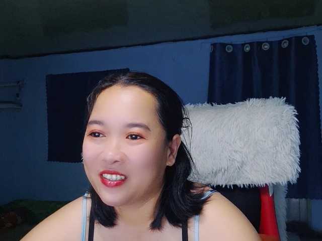 Sweetporn69