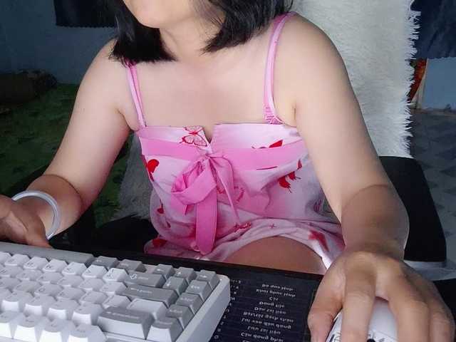 Sweetporn69