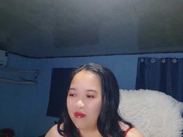 Sweetporn69