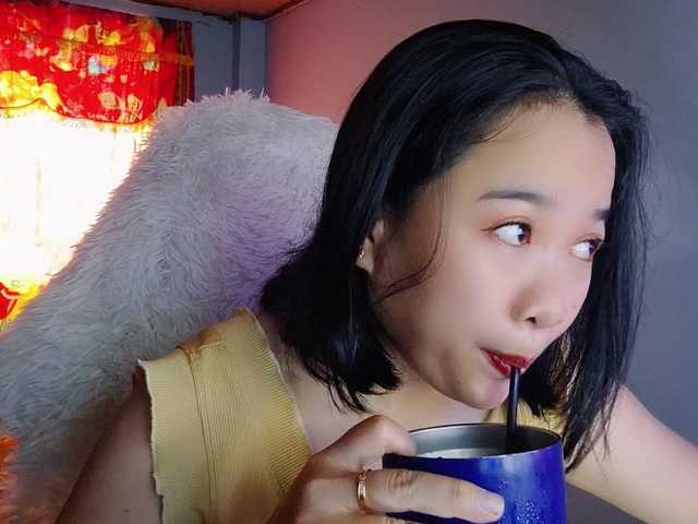 Sweetporn69