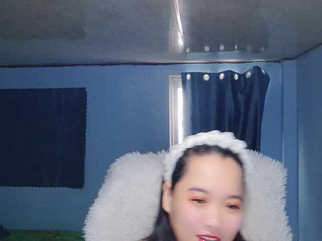 Sweetporn69