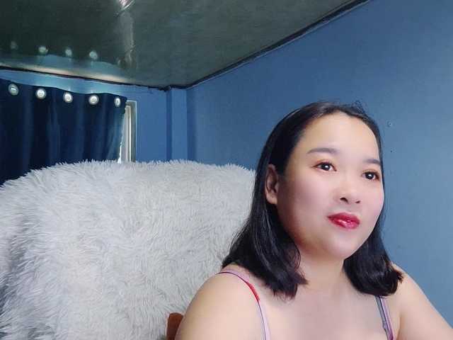 Sweetporn69