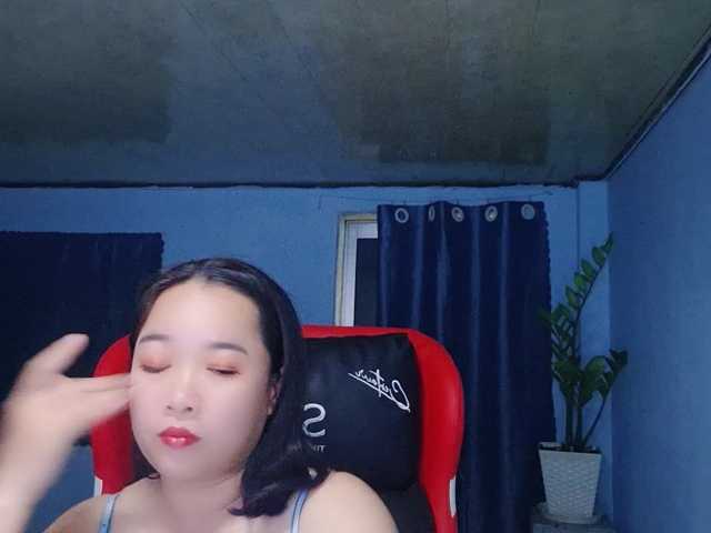 Sweetporn69