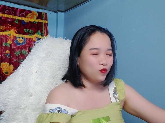 Sweetporn69